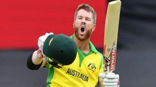 Australia को बड़ा झटका, स्टीव स्मिथ-डेविड वॉर्नर समेत 7 खिलाड़ी वेस्टइंडीज-बांग्लादेश दौरे से OUT